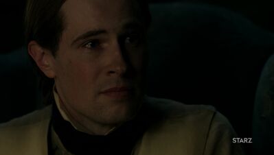 OUTLANDER_-_E3X03_ALL_DEBTS_PAID_1035.jpg