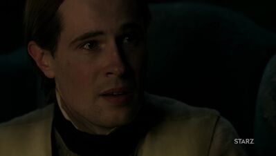 OUTLANDER_-_E3X03_ALL_DEBTS_PAID_1036.jpg