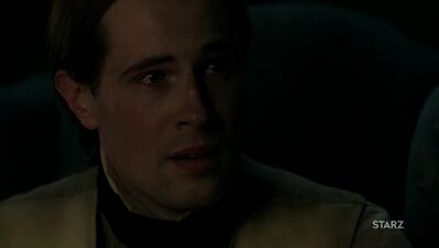 OUTLANDER_-_E3X03_ALL_DEBTS_PAID_1037.jpg