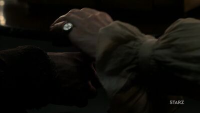 OUTLANDER_-_E3X03_ALL_DEBTS_PAID_1038.jpg