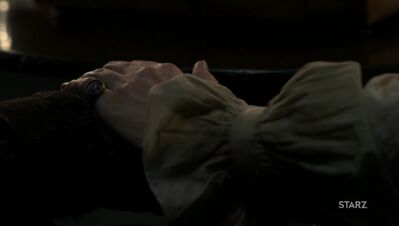 OUTLANDER_-_E3X03_ALL_DEBTS_PAID_1039.jpg