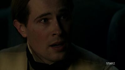 OUTLANDER_-_E3X03_ALL_DEBTS_PAID_1043.jpg