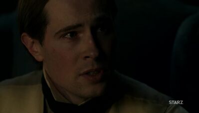 OUTLANDER_-_E3X03_ALL_DEBTS_PAID_1044.jpg