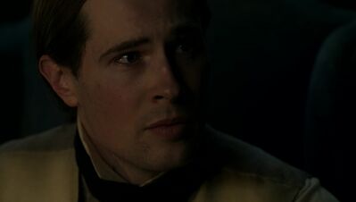 OUTLANDER_-_E3X03_ALL_DEBTS_PAID_1045.jpg