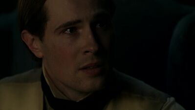 OUTLANDER_-_E3X03_ALL_DEBTS_PAID_1046.jpg