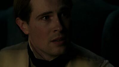 OUTLANDER_-_E3X03_ALL_DEBTS_PAID_1047.jpg