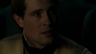 OUTLANDER_-_E3X03_ALL_DEBTS_PAID_1048.jpg