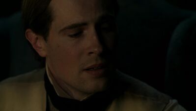 OUTLANDER_-_E3X03_ALL_DEBTS_PAID_1049.jpg