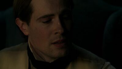 OUTLANDER_-_E3X03_ALL_DEBTS_PAID_1050.jpg