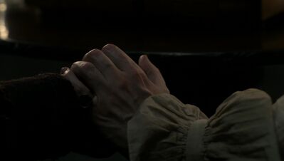OUTLANDER_-_E3X03_ALL_DEBTS_PAID_1051.jpg