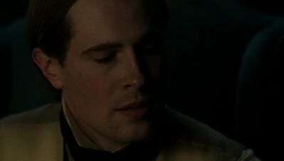 OUTLANDER_-_E3X03_ALL_DEBTS_PAID_1055.jpg