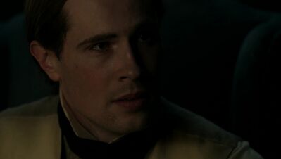 OUTLANDER_-_E3X03_ALL_DEBTS_PAID_1056.jpg