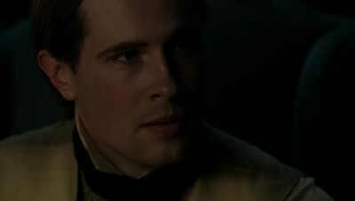 OUTLANDER_-_E3X03_ALL_DEBTS_PAID_1058.jpg