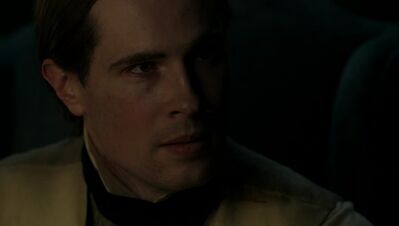 OUTLANDER_-_E3X03_ALL_DEBTS_PAID_1060.jpg