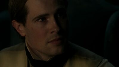 OUTLANDER_-_E3X03_ALL_DEBTS_PAID_1062.jpg