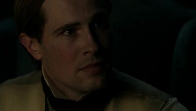 OUTLANDER_-_E3X03_ALL_DEBTS_PAID_1063.jpg