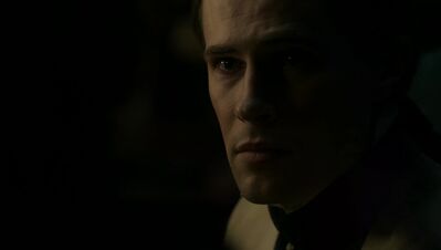 OUTLANDER_-_E3X03_ALL_DEBTS_PAID_1066.jpg