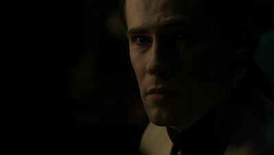 OUTLANDER_-_E3X03_ALL_DEBTS_PAID_1067.jpg