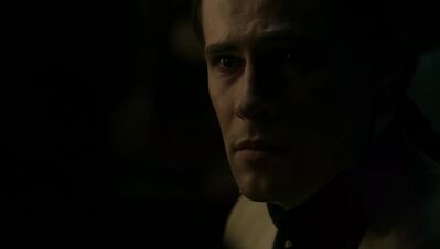 OUTLANDER_-_E3X03_ALL_DEBTS_PAID_1069.jpg