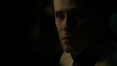OUTLANDER_-_E3X03_ALL_DEBTS_PAID_1070.jpg