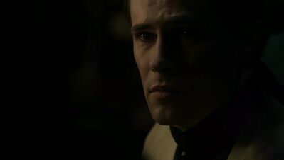 OUTLANDER_-_E3X03_ALL_DEBTS_PAID_1071.jpg