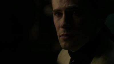 OUTLANDER_-_E3X03_ALL_DEBTS_PAID_1072.jpg