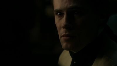 OUTLANDER_-_E3X03_ALL_DEBTS_PAID_1073.jpg
