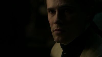 OUTLANDER_-_E3X03_ALL_DEBTS_PAID_1074.jpg