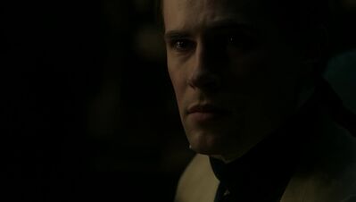 OUTLANDER_-_E3X03_ALL_DEBTS_PAID_1075.jpg