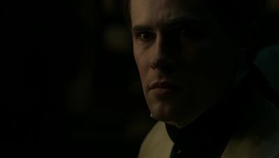 OUTLANDER_-_E3X03_ALL_DEBTS_PAID_1076.jpg