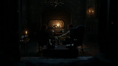 OUTLANDER_-_E3X03_ALL_DEBTS_PAID_1078.jpg