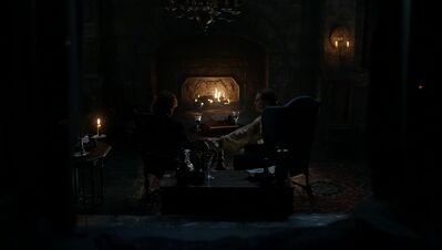 OUTLANDER_-_E3X03_ALL_DEBTS_PAID_1083.jpg