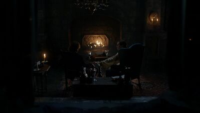 OUTLANDER_-_E3X03_ALL_DEBTS_PAID_1088.jpg