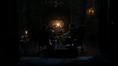 OUTLANDER_-_E3X03_ALL_DEBTS_PAID_1089.jpg