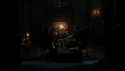 OUTLANDER_-_E3X03_ALL_DEBTS_PAID_1091.jpg