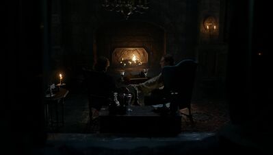 OUTLANDER_-_E3X03_ALL_DEBTS_PAID_1092.jpg