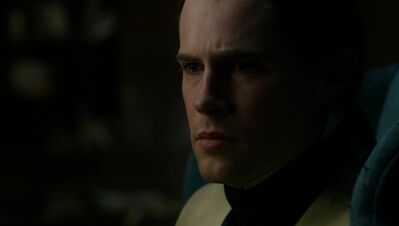 OUTLANDER_-_E3X03_ALL_DEBTS_PAID_1094.jpg