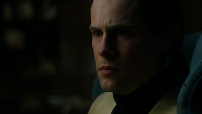 OUTLANDER_-_E3X03_ALL_DEBTS_PAID_1095.jpg