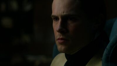 OUTLANDER_-_E3X03_ALL_DEBTS_PAID_1096.jpg
