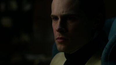 OUTLANDER_-_E3X03_ALL_DEBTS_PAID_1097.jpg