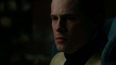 OUTLANDER_-_E3X03_ALL_DEBTS_PAID_1098.jpg