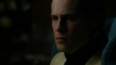 OUTLANDER_-_E3X03_ALL_DEBTS_PAID_1099.jpg