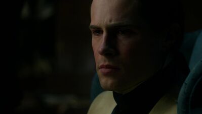 OUTLANDER_-_E3X03_ALL_DEBTS_PAID_1100.jpg