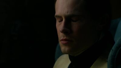 OUTLANDER_-_E3X03_ALL_DEBTS_PAID_1101.jpg