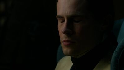 OUTLANDER_-_E3X03_ALL_DEBTS_PAID_1102.jpg