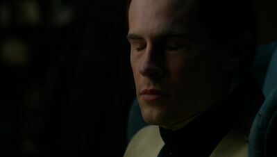 OUTLANDER_-_E3X03_ALL_DEBTS_PAID_1103.jpg