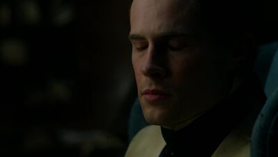 OUTLANDER_-_E3X03_ALL_DEBTS_PAID_1104.jpg