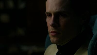 OUTLANDER_-_E3X03_ALL_DEBTS_PAID_1105.jpg
