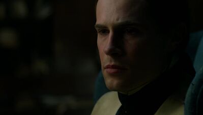 OUTLANDER_-_E3X03_ALL_DEBTS_PAID_1106.jpg