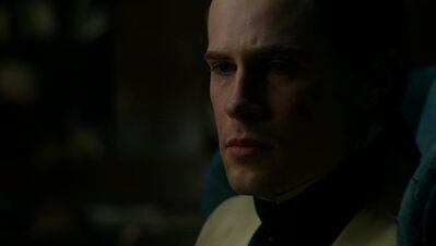 OUTLANDER_-_E3X03_ALL_DEBTS_PAID_1107.jpg